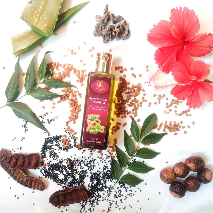 ayurvedic-hair-growth-oil-juicy-treat