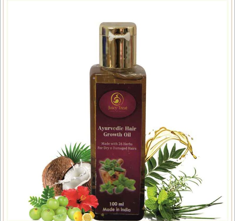 ayurvedic-hair-growth-oil-juicy-treat