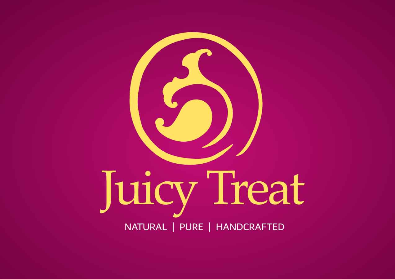 Juicy Treat